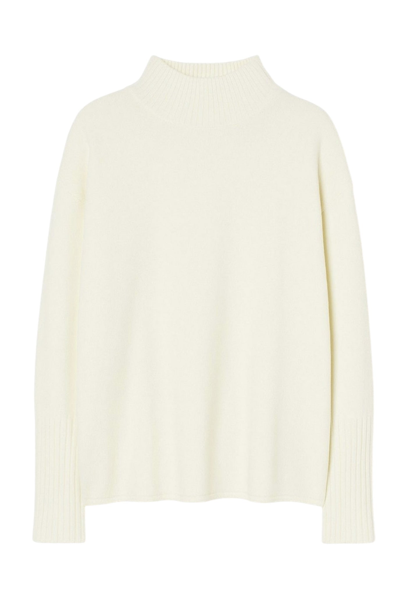 SOFFE.EA25 Cloud - SOFFE.EA25