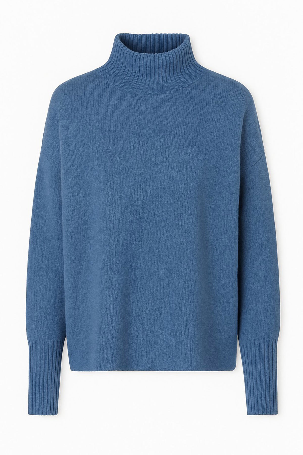 SOFFE.EA25 Jeans blue - SOFFE.EA25