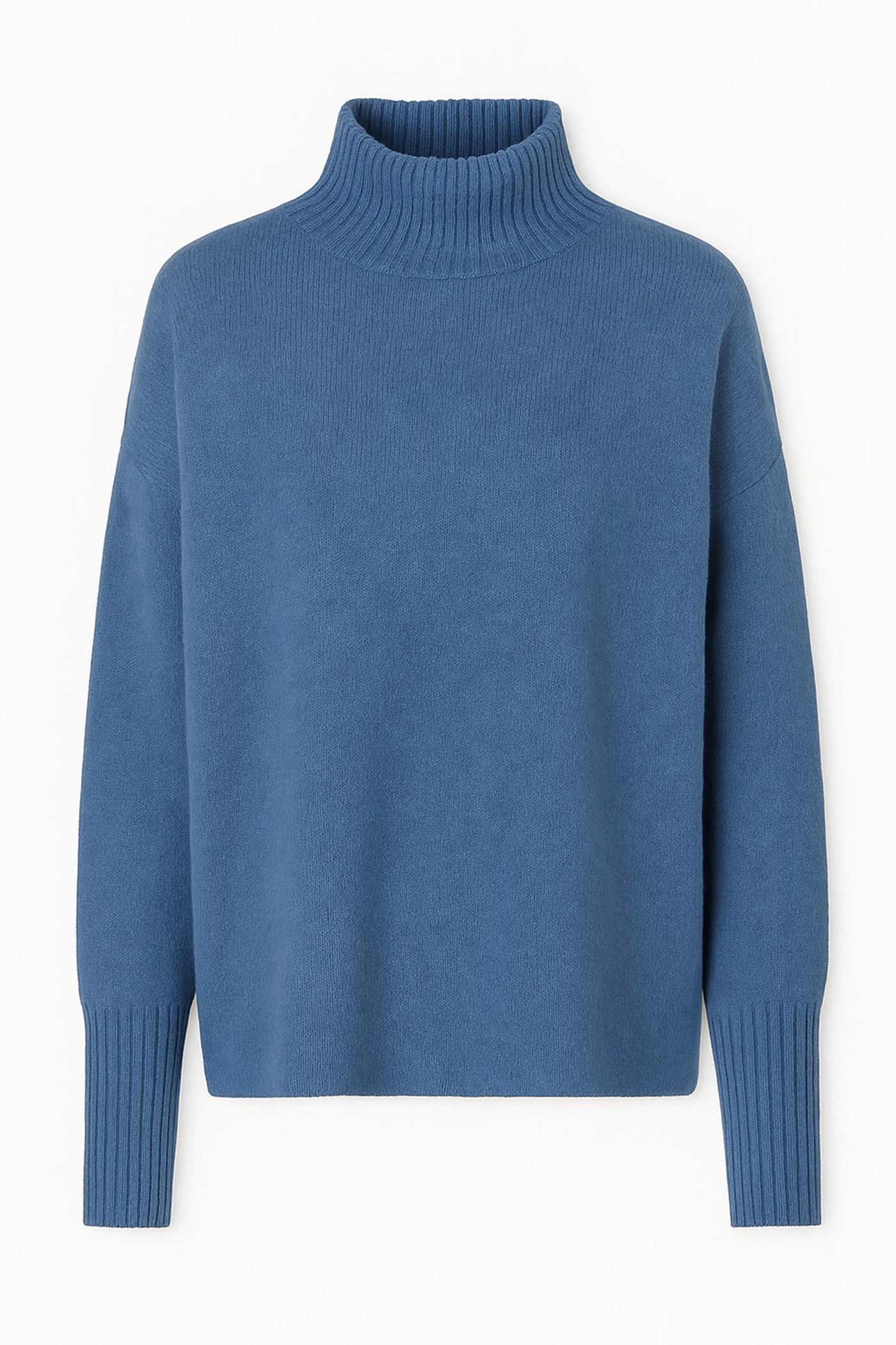 SOFFE.EA25 Jeans blue - SOFFE.EA25