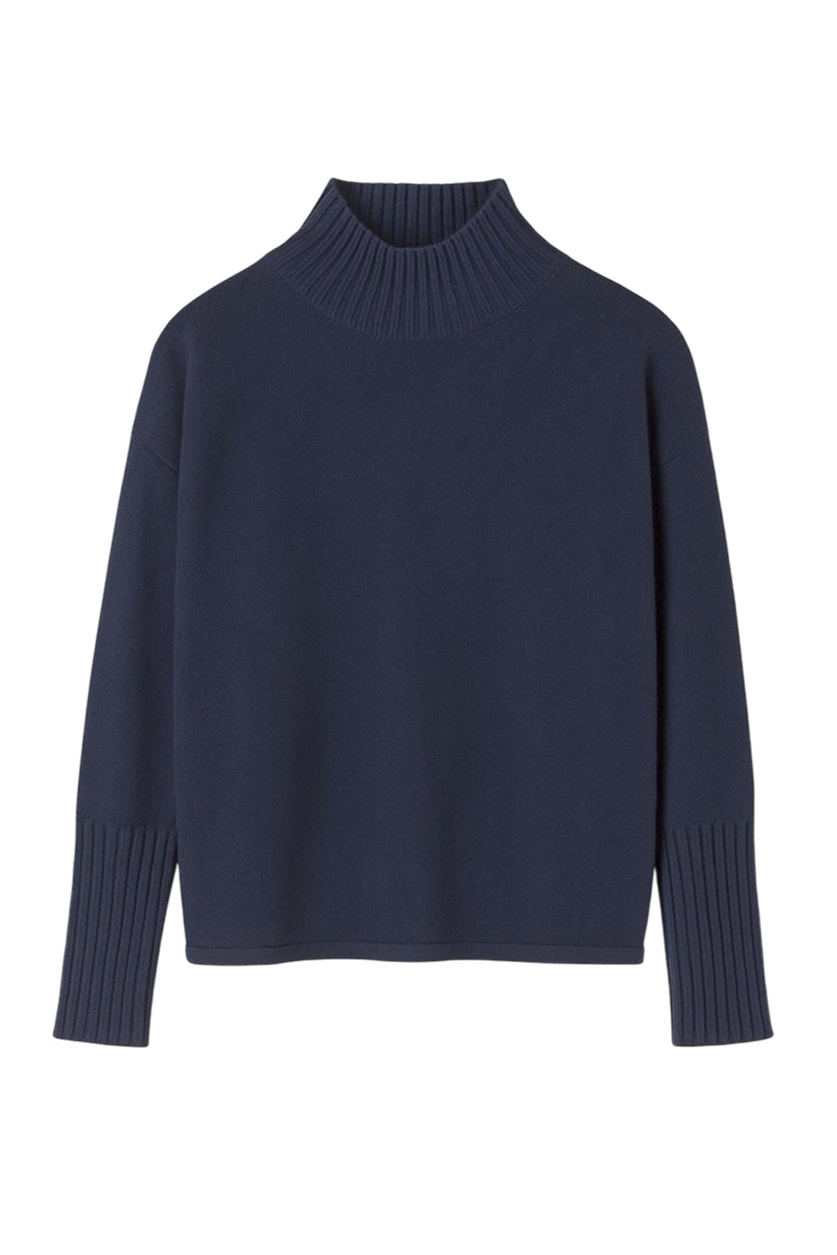 SOFFE.EA25 Navy - SOFFE.EA25