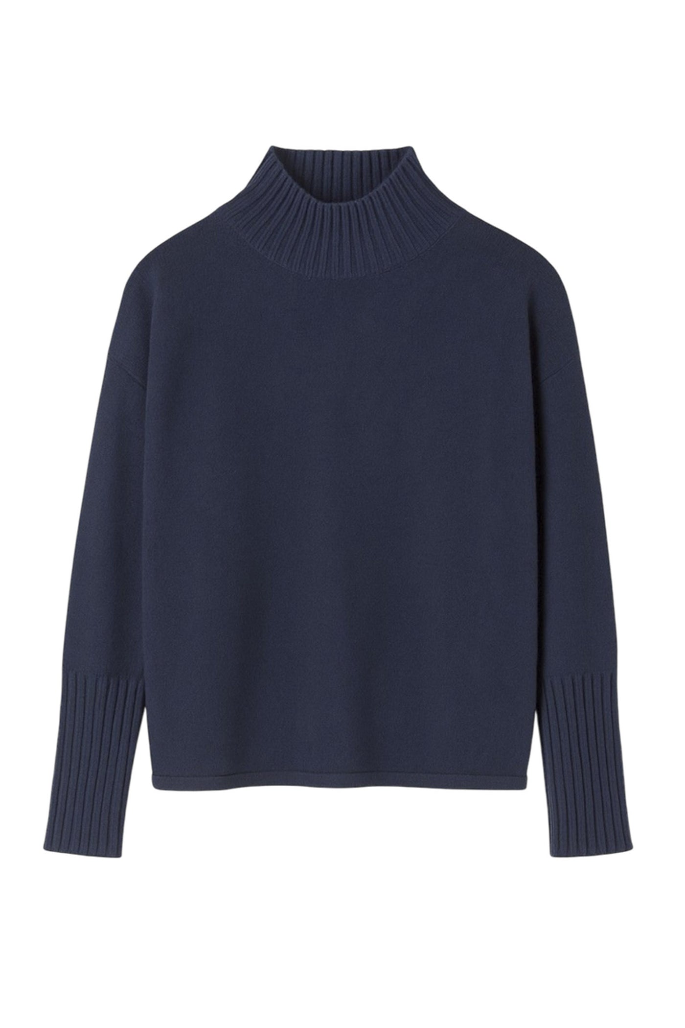 SOFFE.EA25 Navy - SOFFE.EA25