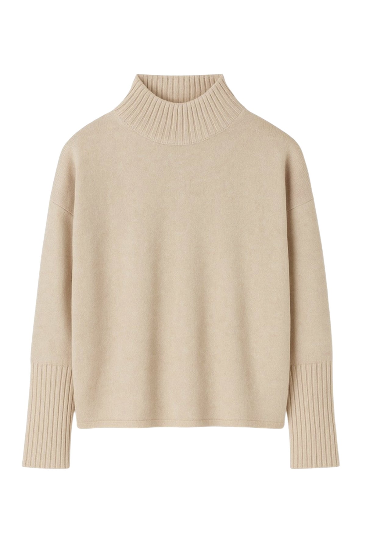 SOFFE.EA25 SAND - SOFFE.EA25