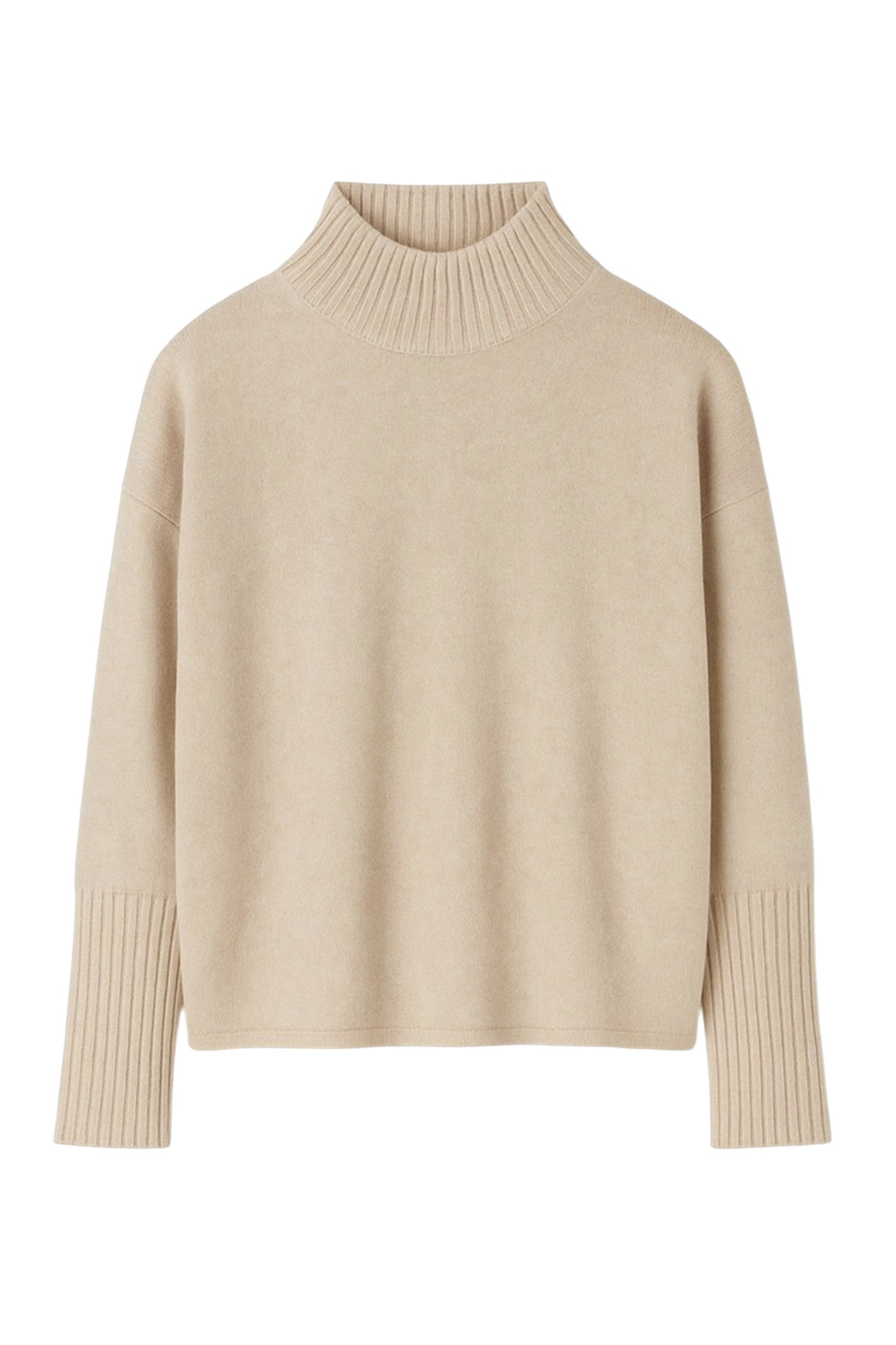 SOFFE.EA25 SAND - SOFFE.EA25