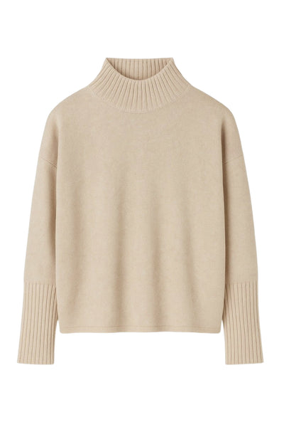 SOFFE.EA25 SAND - SOFFE.EA25 Thumbnail