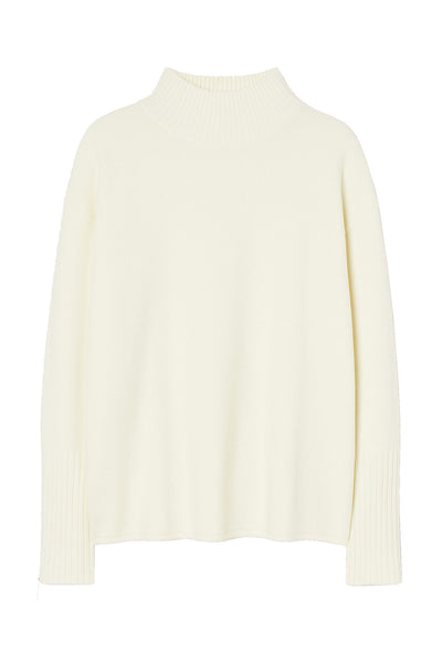 SOFFE.ES25 Cloud Thumbnail