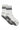 SOFFISPO SOCKS 0101 Off white - SPO9004