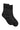 SOFFISPO SOCKS 8011 Dark grey melange - SPO9005