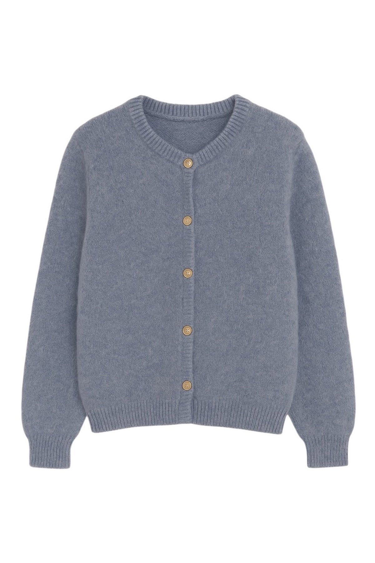 SOFIA Captains Blue - 10214411468