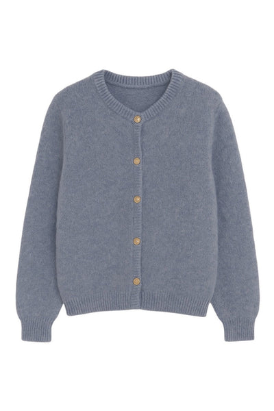 SOFIA Captains Blue - 10214411468 Thumbnail