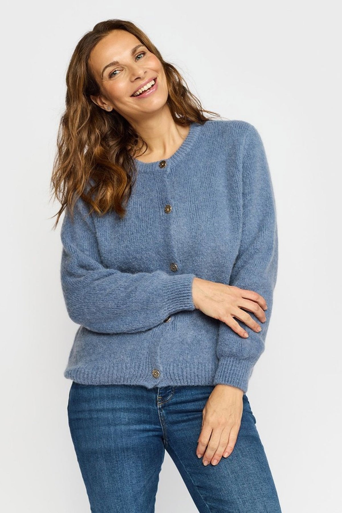 SOFIA Captains Blue - 10214411468