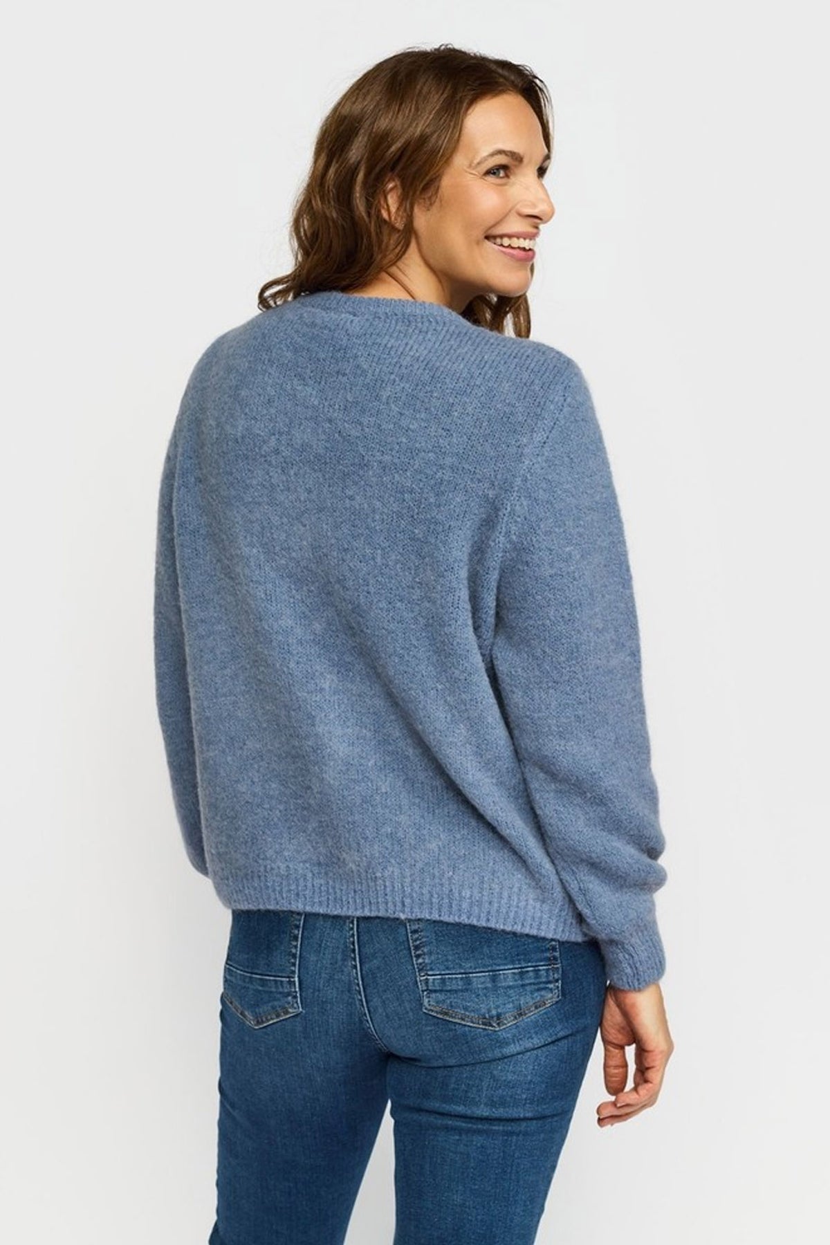 SOFIA Captains Blue - 10214411468