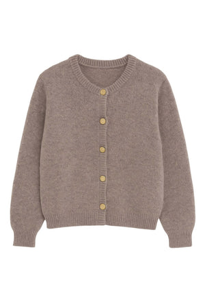 SOFIA Driftwood - 10214411468