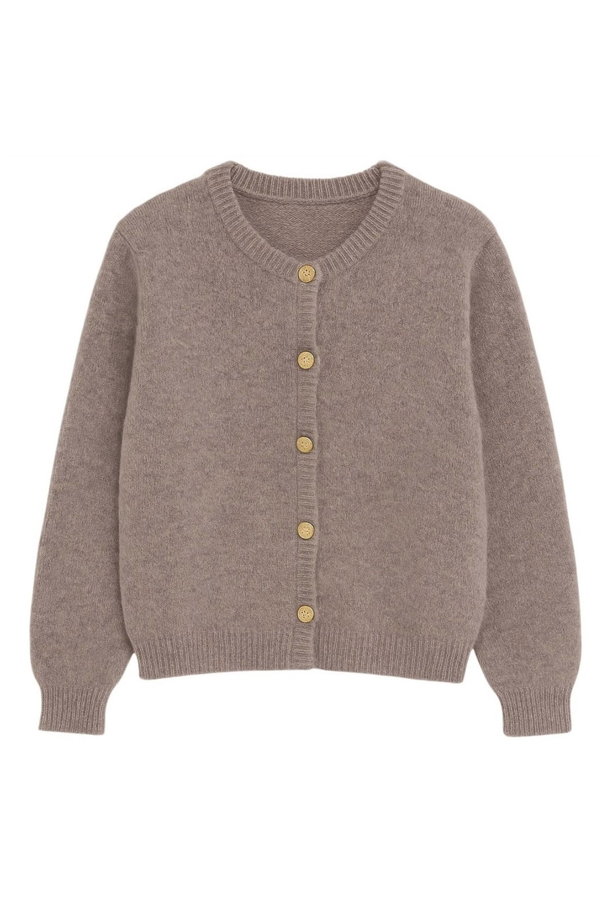 SOFIA Driftwood - 10214411468