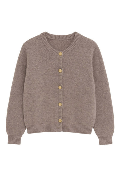 SOFIA Driftwood - 10214411468 Thumbnail