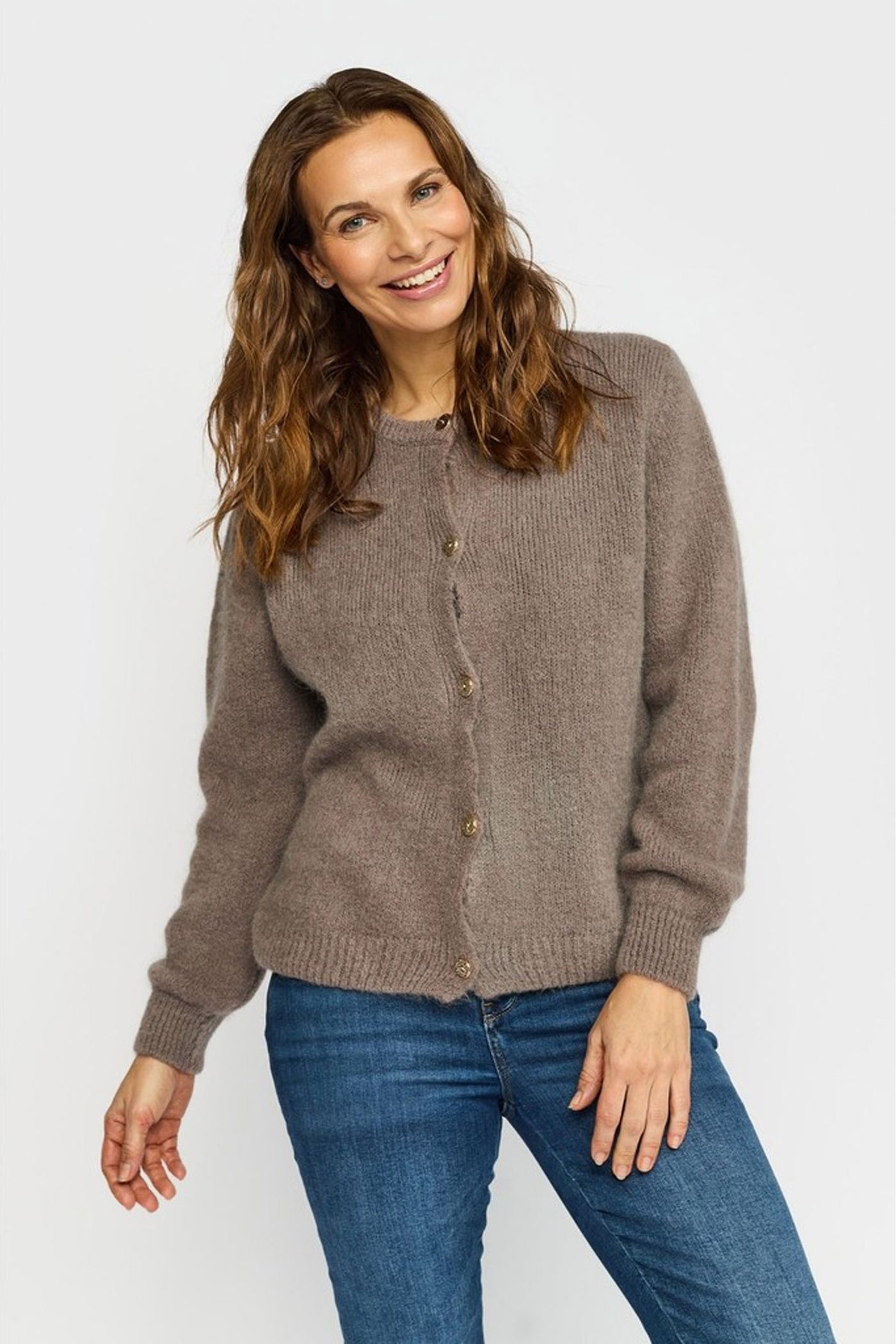 SOFIA Driftwood - 10214411468