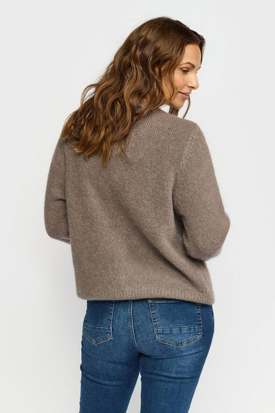 SOFIA Driftwood - 10214411468 Thumbnail