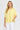 SOFIE 200 YELLOW - 10214411543