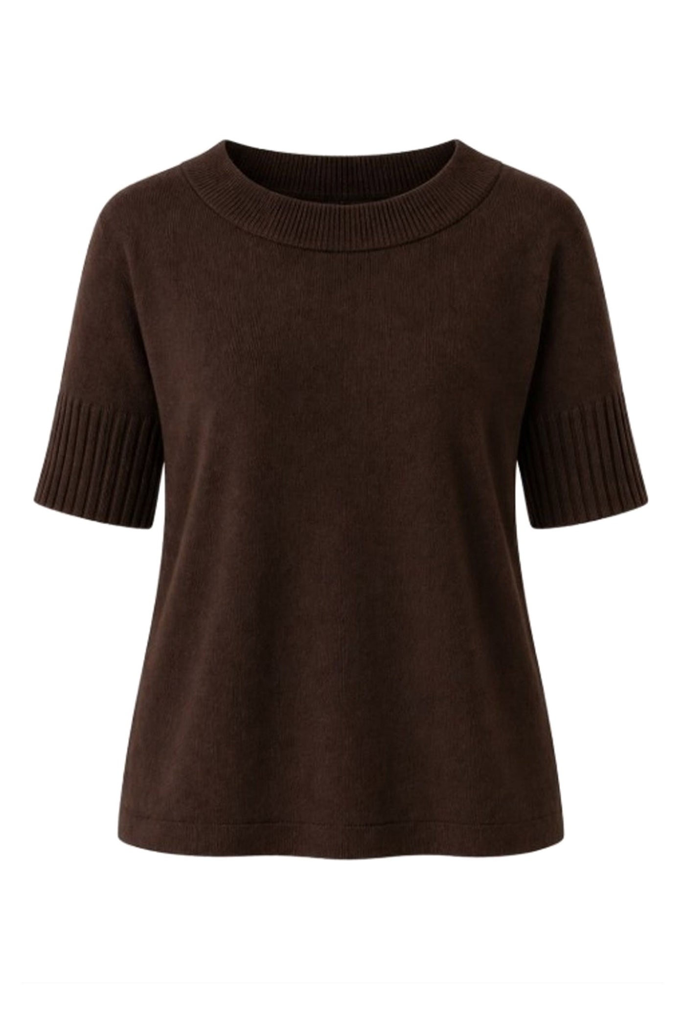 SOFIE 704 BROWN - 10214411543