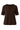 SOFIE 704 BROWN - 10214411543