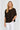 SOFIE 704 BROWN - 10214411543