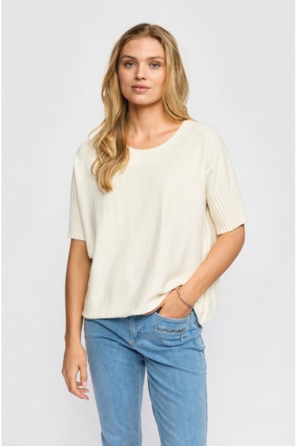SOFIE 829 CLOUD - 10214411543