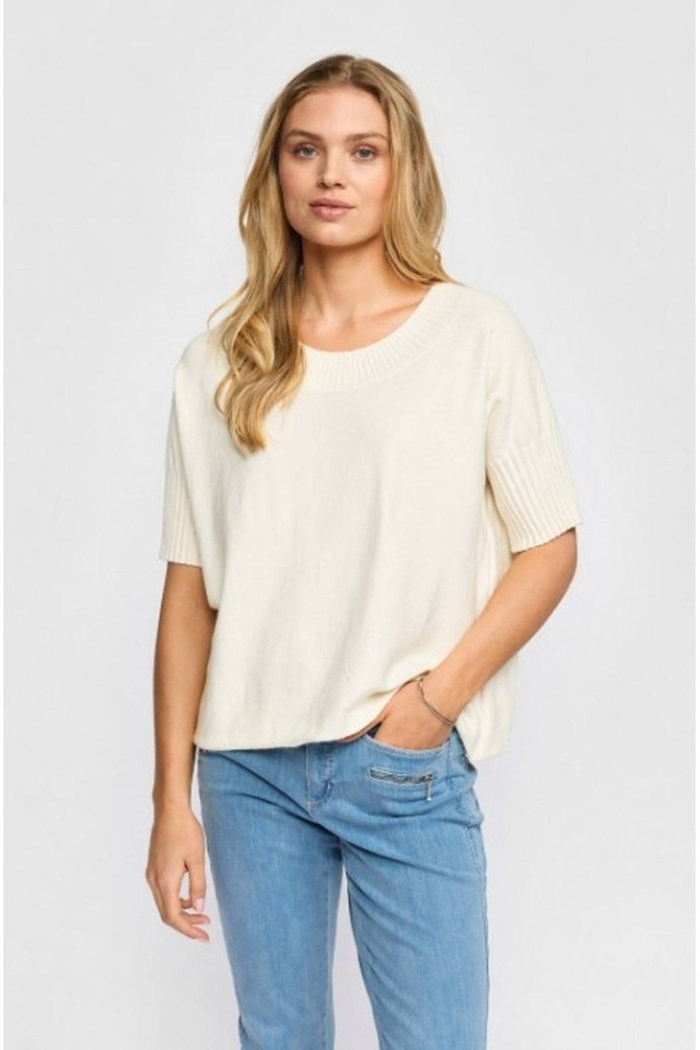 SOFIE 829 CLOUD - 10214411543
