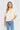 SOFIE 829 CLOUD - 10214411543