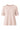 SOFIE SOFT ROSE - 10214411543
