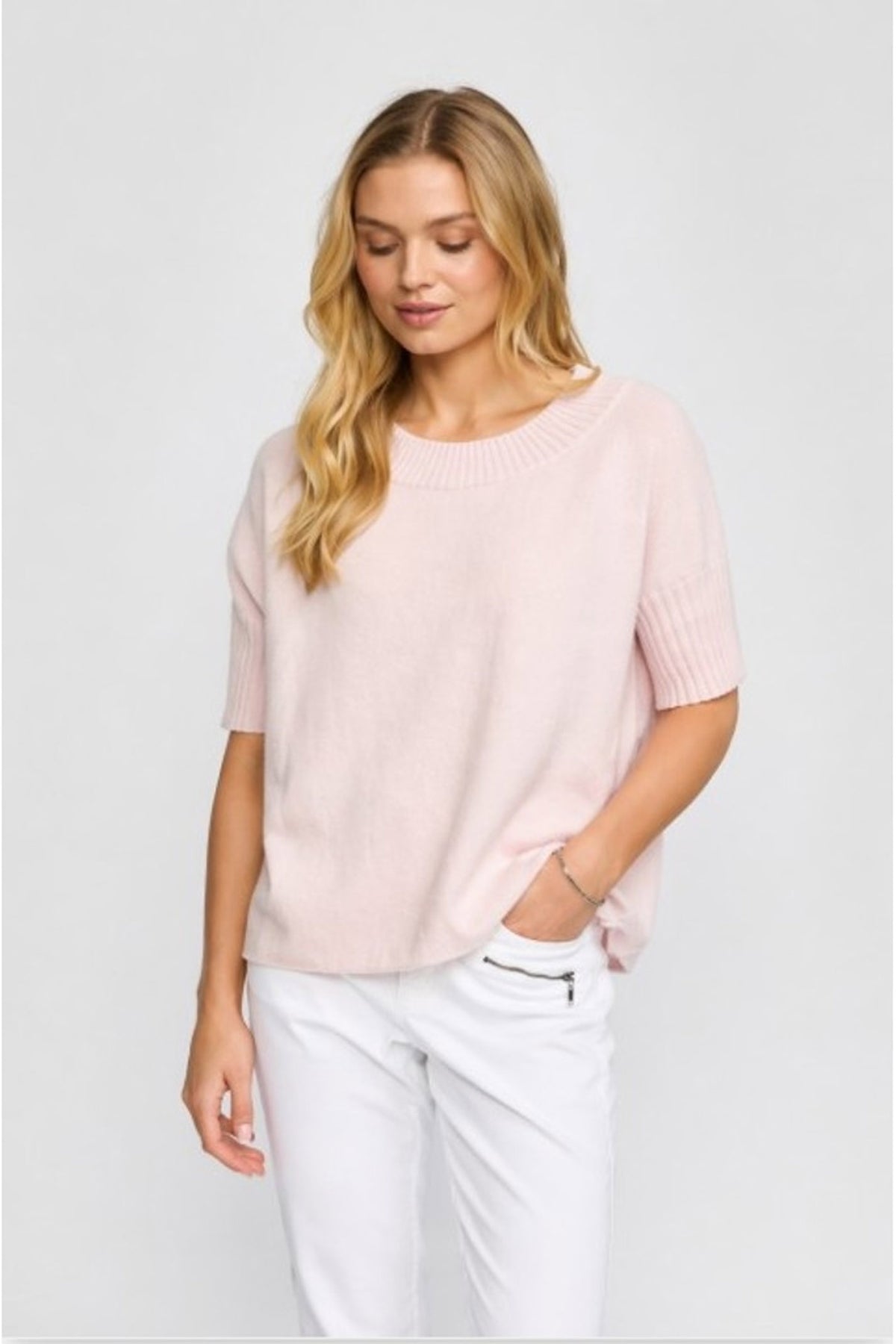SOFIE SOFT ROSE - 10214411543