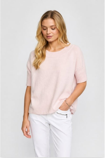 SOFIE SOFT ROSE - 10214411543 Thumbnail