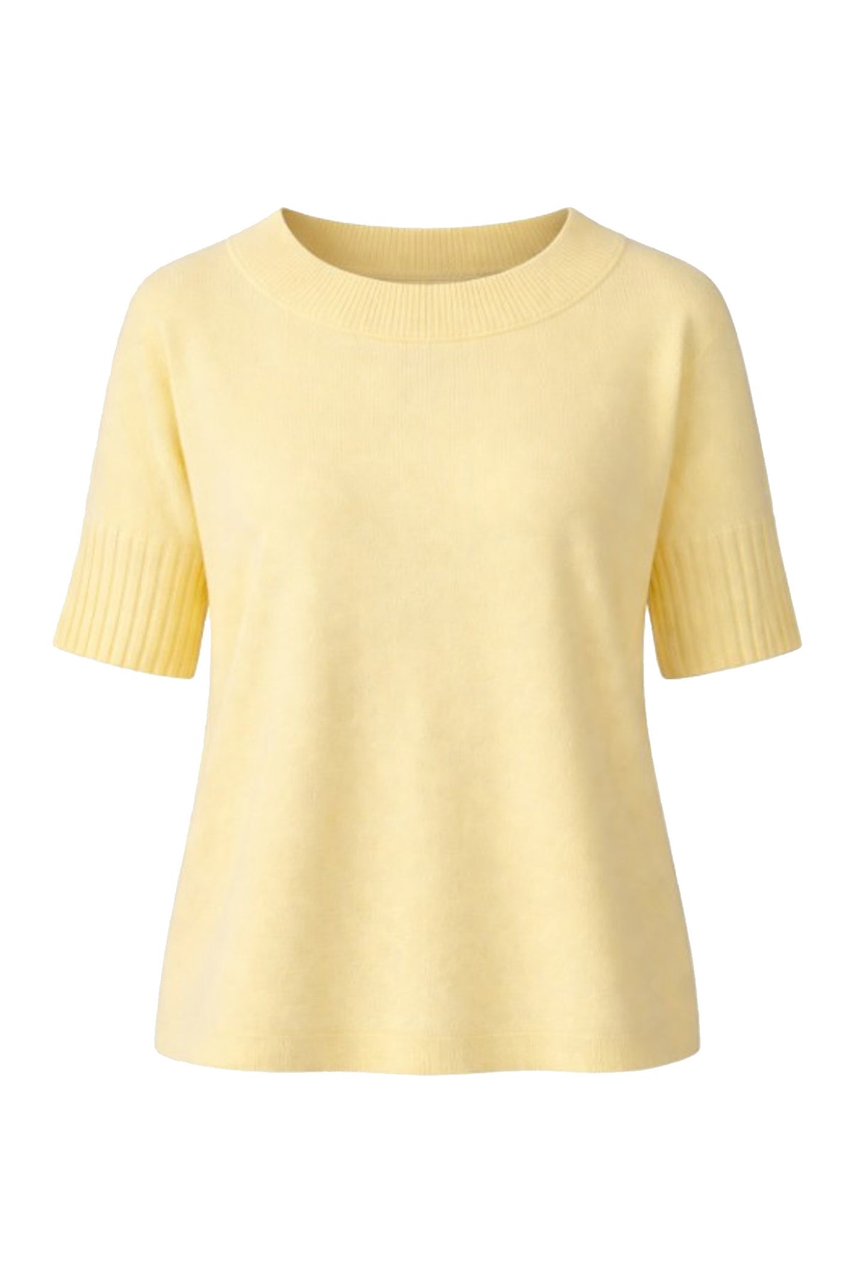 SOFIE 200 YELLOW - 10214411543