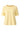 SOFIE 200 YELLOW - 10214411543