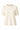 SOFIE 829 CLOUD - 10214411543