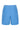 SOLEIL Shorts 4010 Blue Yonder - 2610240536
