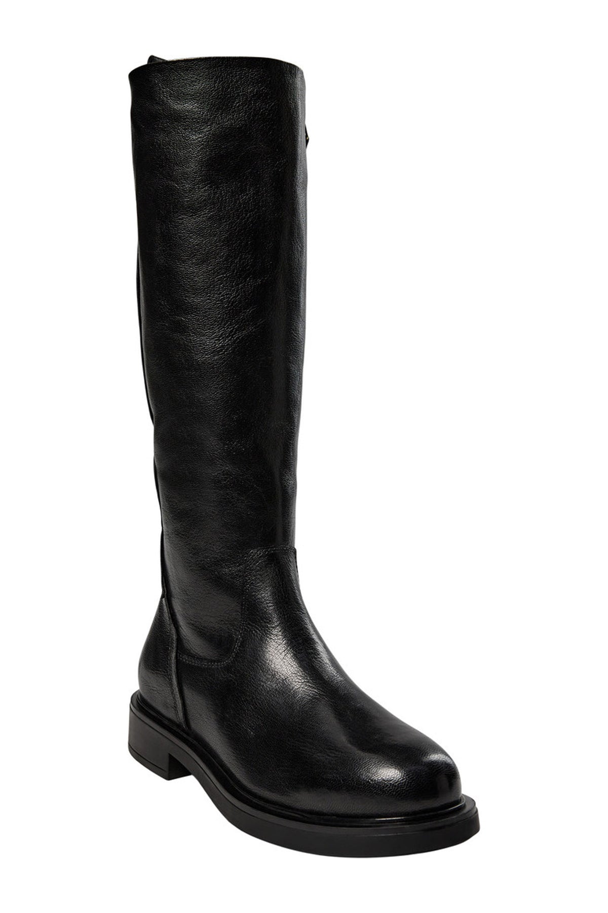 SONNESW BOOT 1000 Black - S253748