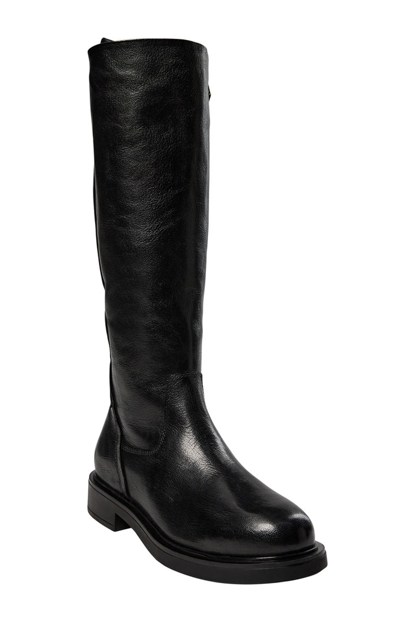 SONNESW BOOT 1000 Black - S253748