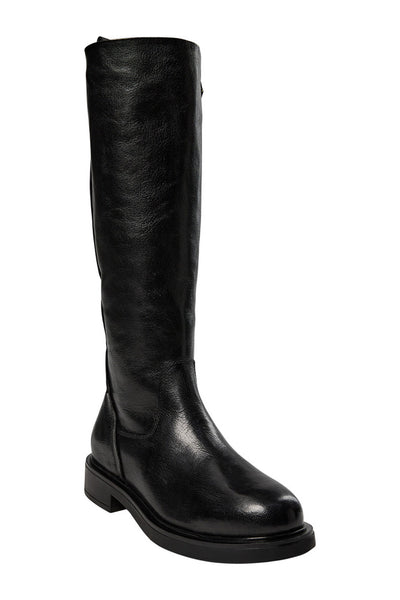 SONNESW BOOT 1000 Black - S253748 Thumbnail
