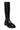 SONNESW BOOT 1000 Black - S253748