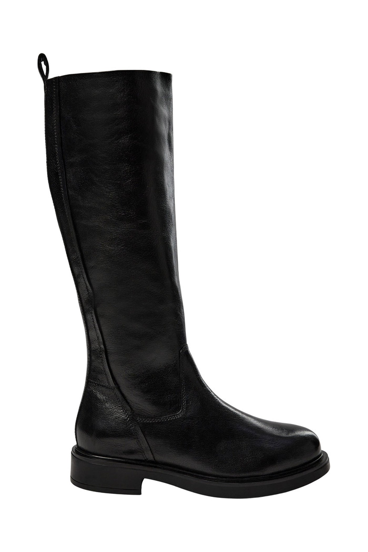 SONNESW BOOT 1000 Black - S253748