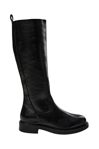 SONNESW BOOT 1000 Black - S253748 Thumbnail