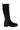 SONNESW BOOT 1000 Black - S253748