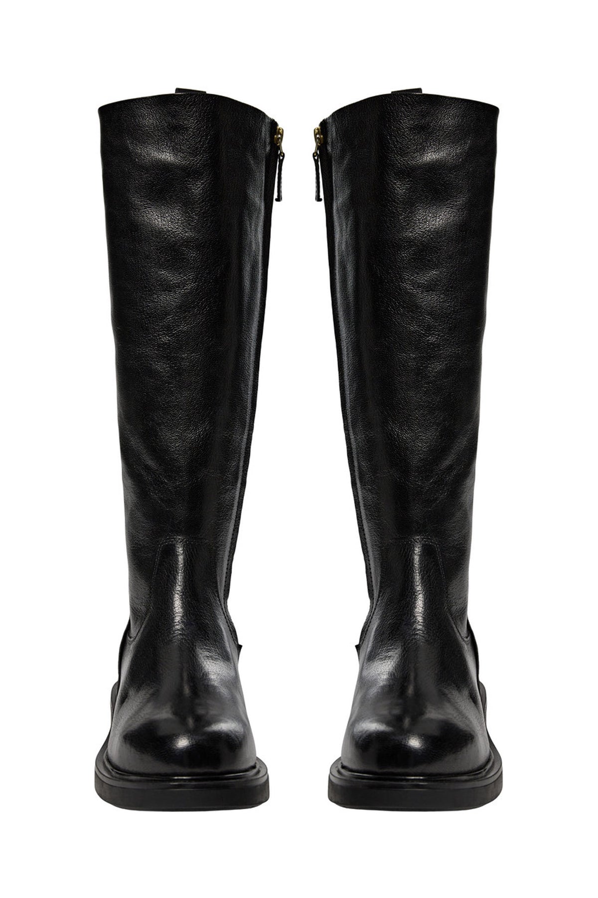 SONNESW BOOT 1000 Black - S253748