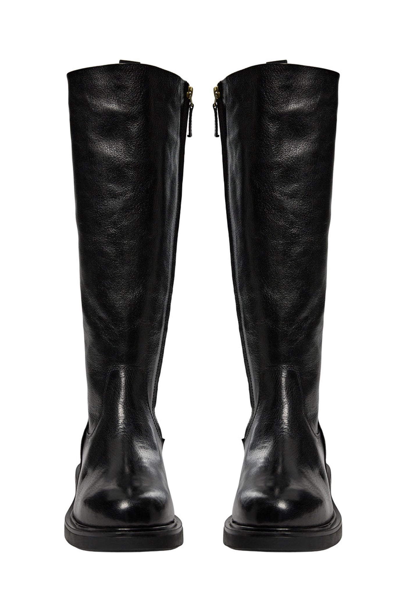 SONNESW BOOT 1000 Black - S253748