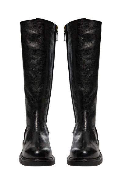SONNESW BOOT 1000 Black - S253748 Thumbnail