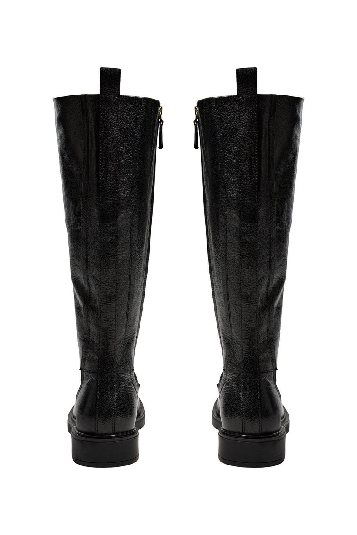 SONNESW BOOT 1000 Black - S253748
