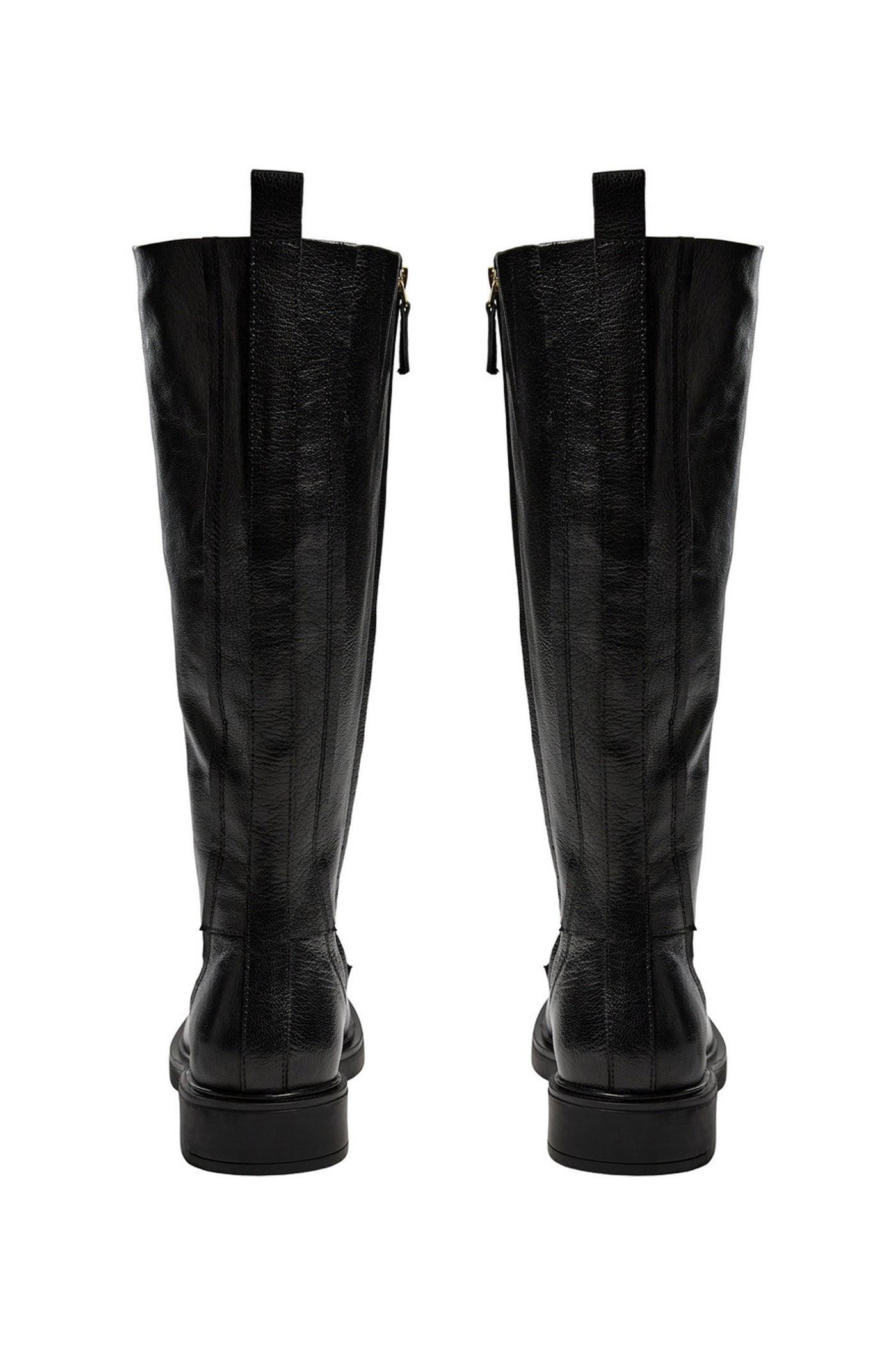 SONNESW BOOT 1000 Black - S253748