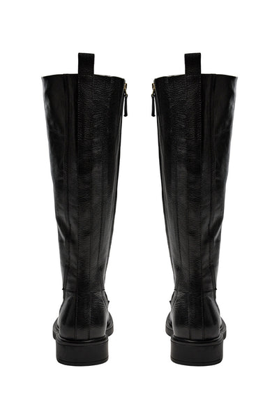 SONNESW BOOT 1000 Black - S253748 Thumbnail