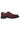 SONYASW LOAFER 7038 Cognac - S253797