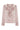SOPHIA Blush - 2207