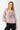 SOPHIA Blush - 2207